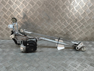 Комплект механизма стеклоочистителей