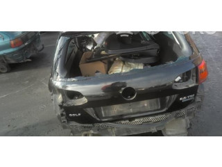 Вентилятор печки    5Q1819021J   Volkswagen Golf VII