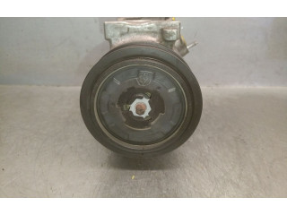 Руль Mercedes-Benz A W169 2004 - 2012 года A1694600503, A1694600203
