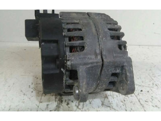 Генератор A0009068302, 0009068302   Mercedes-Benz E AMG W210      