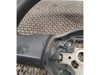 Руль Volkswagen Touran II 2010 - 2016 года 5K0419091H