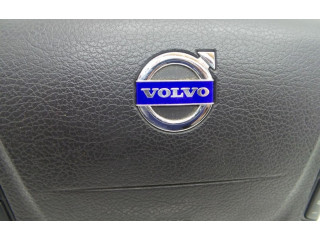 Подушка безопасности водителя 30658933   Volvo V70