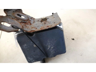 Jednotka ABS 51798105, 0265235432 Fiat Punto (188) 2007