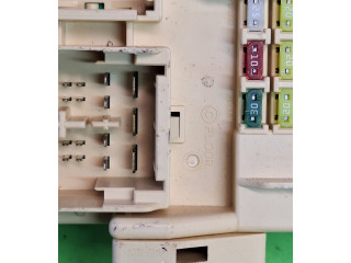 Блок предохранителей 91950D9710, D97101703140358   KIA Sportage    