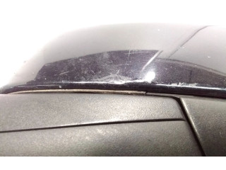 Zpětné zrcátko Volvo XC90 2009