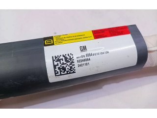 Боковая подушка безопасности 92246064   Chevrolet Camaro