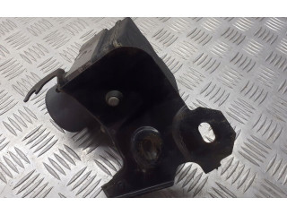 Jednotka ABS 026523523151786433 Fiat Punto (188) 2003