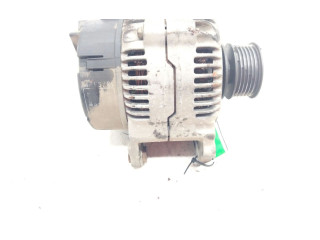 Генератор 037903025C   Volkswagen Golf SportWagen      