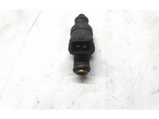 Vstřikovač 047906031 Skoda Felicia I