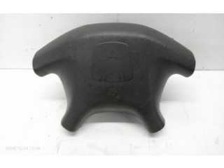 Подушка безопасности двери MR307479 Hyundai Sonata