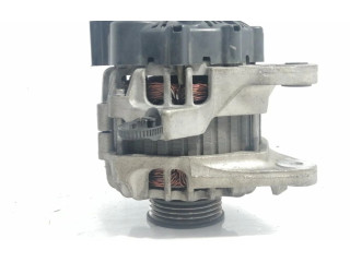 Генератор 3730022650, ALTERNADOR KIA Rio 1.6