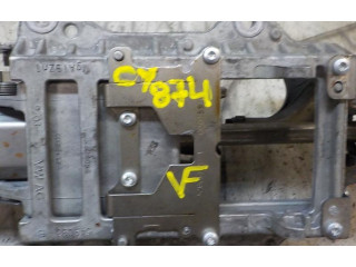 Рулевая рейка 1K2419502AB Volkswagen Golf SportWagen - года