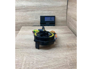 Полоса надувных подушек (кольцо srs)    VolvoS80SlipRing   Volvo S80