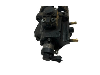 Vstřikovací čerpadlo 0055206679, 0445010156 Suzuki SX4 D19AA