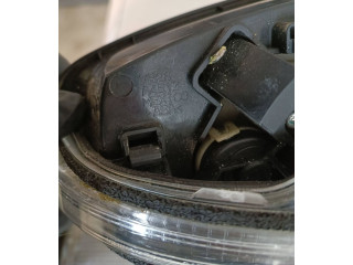 Zpětné zrcátko Subaru Outback (BS) 2018 A4513, VB26