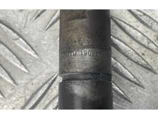 Форсунка 046130201F    Volvo V70   