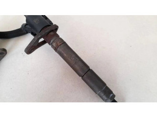 Vstřikovač 9X2Q9K546DB   Land Rover Range Rover Sport L320     