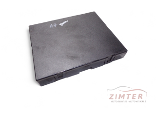 Блок комфорта 4H0907064AP Audi A7 S7 4G