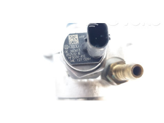 Vstřikovací čerpadlo 04E127026H   Seat Ibiza IV (6J,6P)    CJZ 