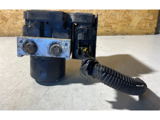 Jednotka ABS 51816795, 10020702084 Fiat Doblo 2010