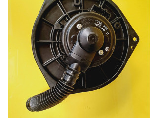 Вентилятор печки 5027261760, 8940007070 Subaru Forester SF