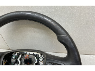 Интеркулер     Opel Insignia A 