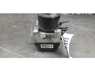 Jednotka ABS 0K2FA667B0 KIA Carnival 2010