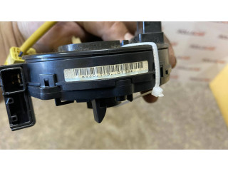 Подрулевой шлейф SRS VJ0T190139   Toyota Corolla E120 E130