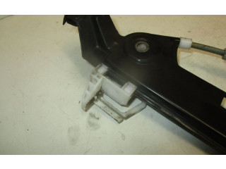 Zpětné zrcátko Dodge Caliber 2007 05074799AA