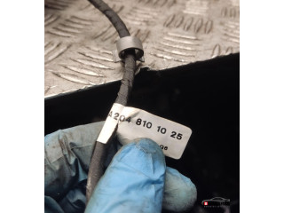 Zpětné zrcátko  Mercedes-Benz C W204 2012  a2048101025  