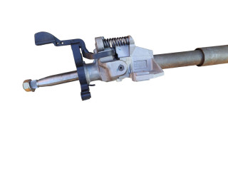 Рулевая рейка 4621008003 SsangYong Rexton - года