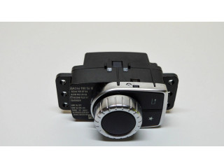 Мультимедийный контроллер