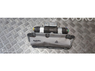 Подушка безопасности пассажира 605650100   Volvo V70