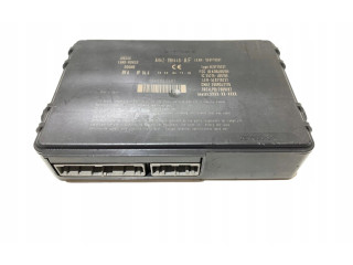 Другие блоки управления / модули AH4219H440 Rover Land Rover