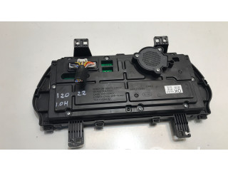 Přístrojová deska Hyundai i20 (BC3 BI3) 2022 94023Q0012