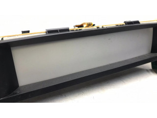 Панель приборов 6311558 Citroen C4 I