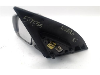 Зеркало электрическое        Chevrolet Nubira   -  года   