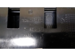 Держатель чашки