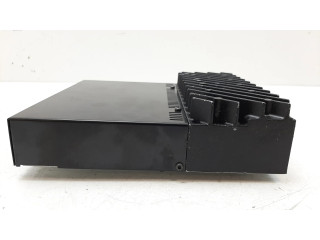 Звукоусилитель