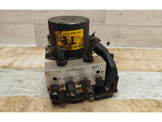 Píst 0265234235, 589203L100 Hyundai Grandeur