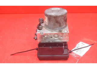 Píst 58920-H8200, 58920-H8200 Audi Cabriolet B3 8G