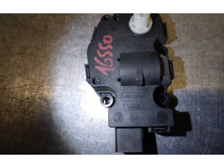 Вентилятор печки K9749005 Audi Q5 SQ5