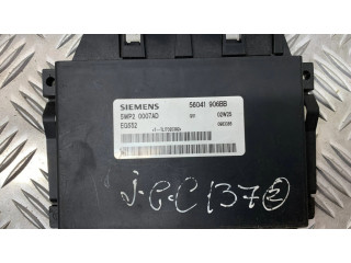 Блок управления коробкой передач 56041906BB, 5WP20007AD Jeep Grand Cherokee (WJ)