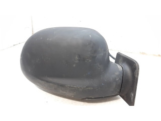 Zpětné zrcátko Сзади Daewoo Tacuma 2001 96330428