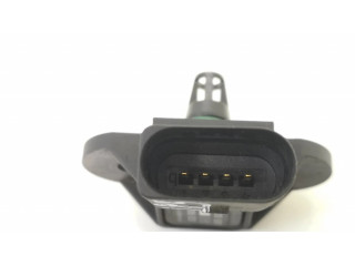 Датчик температуры всасываемого воздуха