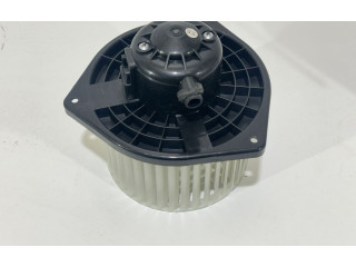 Вентилятор печки 668MBB007 Mitsubishi Outlander