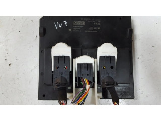 Блок комфорта 5Q0937084AF Volkswagen Golf VII