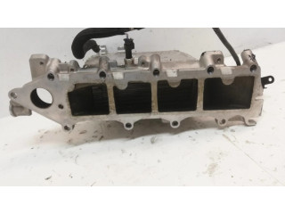 Всасывающий коллектор