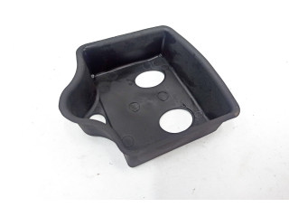 Řídící jednotka 4G0907577 Audi A1 2024