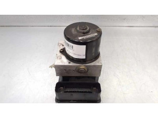 Jednotka ABS 5N612C405CA, C2Y0437AZC Mazda 5 2005